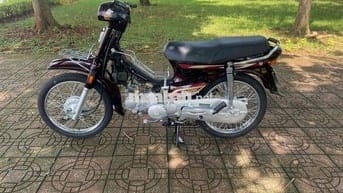 cần bán super deam siêu cọp