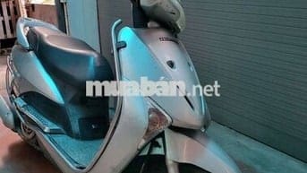Bán xe SCR nhập đi còn khá tốt.