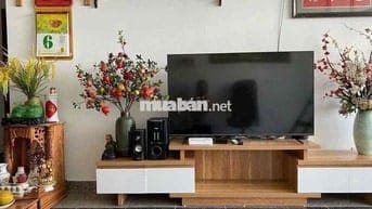 BÁN CĂN HỘ TÂY NGUYÊN PLAZA 3PN FULL NT CAO CẤP