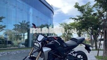 BÁN HONDA CB300R