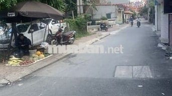 🏡 BÁN NHÀ PHƯƠNG CANH – NGÕ Ô TÔ – VỊ TRÍ ĐẸP – 6 TỶ 🏡