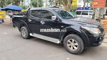 2017 4x2 AT - 156000 km
