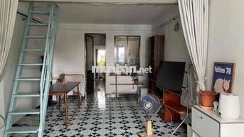 cho thuê căn hộ lô J chung cư Nguyễn Thiện Thuật