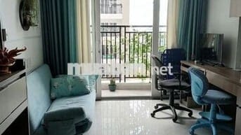 Bán căn hộ RICHMOND CITY– 2PN 2WC, 66m² – Giá chỉ 4,7 tỷ