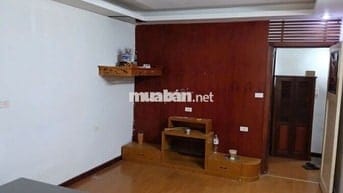 căn hộ 2pn+khách+bếp+Wc 70m2,HVAN,ngõ 74 phố Đại An, Văn Quán, Hà Đông