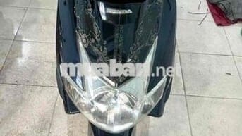 ab 2008 xăng cơ rất đẹp !