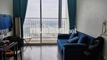 Cho Thuê căn hộ the Golden An Khánh tòa 32T ,Full nội thất đẹp