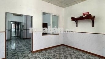 Thuê nhà tại Thượng Thanh, Long Biên, Hà Nội, 5 triệu/tháng, 68 m2
