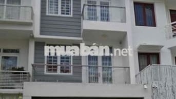 78m2 - Giá 15 tỷ - Mặt tiền đường số 16 sát chợ Tân Mỹ, Q7