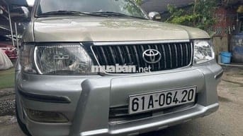 Toyota zace limited bảng kỹ niệm 100 năm
