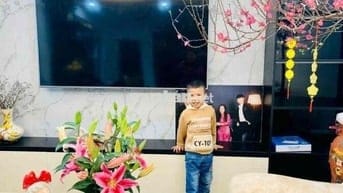 90m2 sổ đỏ 3 ngủ lô góc chung cư quân đội phố Hoàng văn Thái view hồ.