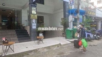 MBKD SƯ VẠN HẠNH. Quán ăn đêm – Đồ ăn vặt, mô hình F&B test thị trường