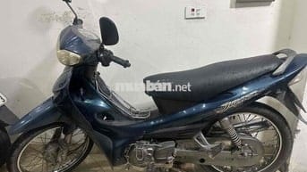 🛵🛵YAMAHA Jupiter biển Hà Nội