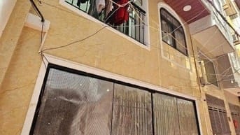 CẦN BÁN NHÀ RIÊNG THUÊ DÒNG TIỀN HOÀNG VĂN THÁI CHÍNH CHỦ 