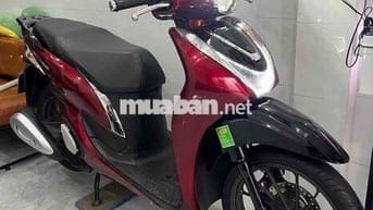 SH Mode ABS BSTP chính chủ