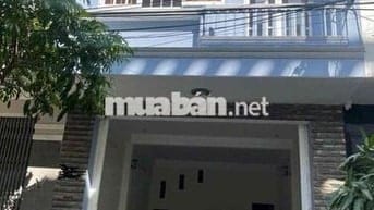 Cần Bán Nhà Mặt Tiền Đặng Tử Kính Hải Châu Đà Nẵng