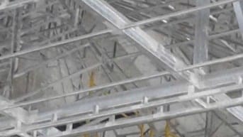 Tuyển Thợ Cơ Khí-Nhôm Kính và phụ học việc