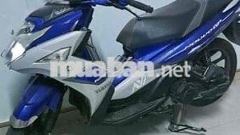 Xe chạy êm ae lấy đi làm oke