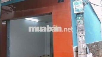 NHÀ CHO THUÊ NGUYÊN CĂN ĐIỆN NƯỚC CHÍNH