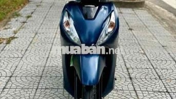 Vision 2022 biển số 43. Nợ xấu trả trước 9TR