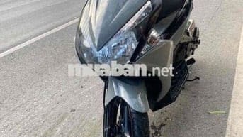 Honda airblade đời cao êm đẹp mê ly