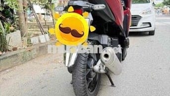Mình chính chủ, cần bán xe đang đi.. Click Thái