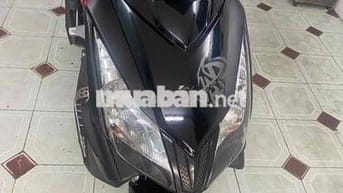 xe ab việt áo thái