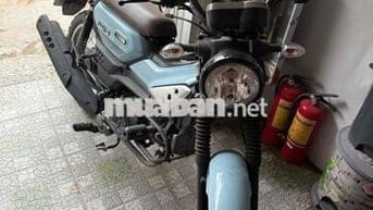 cần bán pg1 ít đi