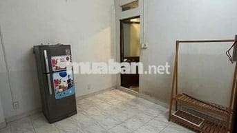 🔥PHÒNG TRỌ GIÁ RẺ_GẦN CẦU VƯỢT LĂNG CHA CẢ_HỌC VIỆN HÀNG KHÔNG