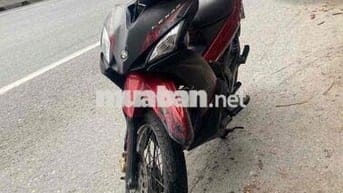 Xe lexam đời cao zin đẹp như hình