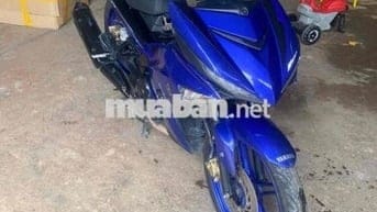 exciter 150 phiên bản 2019 đèn led