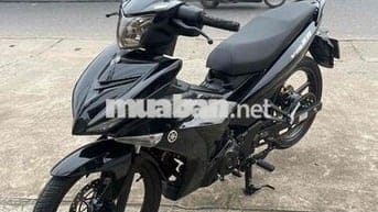 Ex 150 máy zin kiểng chính chủ 60 có bán trả góp