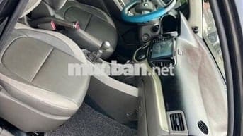 Kia Morning 2018 Si MT - 11236 km