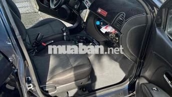 Kia Morning 2008 LX 1.1 MT - 150000 km