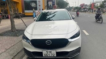 CX30 PREMIUM 2022 ĐK 2023 CỰC ĐẸP
