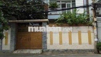 MẶT BẰNG 200m2 NGUYỄN ĐÌNH KHƠI - TÂN BÌNH💕💕💕