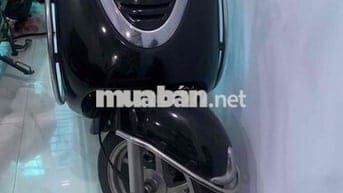 xe cello Huyền Thoại