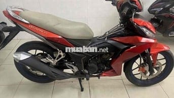honda winner v1. 2017. bst