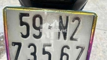 Luvias Fi trùm cuối 2016 số tp sảnh đẹp zin êm