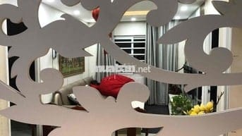 Căn hộ Duplex Đạt gia cần cho thuê