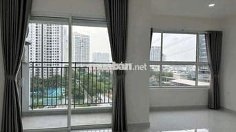 Cho thuê Ofifcetel Sunrise riverside 50 m2 giá 9 triệu