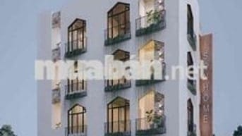 phòng trọ 50m2 tại k94 nguyễn công trứ, p. an hải