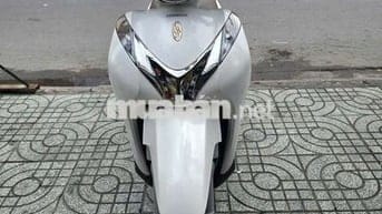 Sh mode 2017,khóa ga,xe lướt 15k,vỏ theo xe,xe đẹp