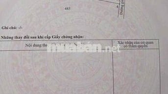 thổ cư giáp bến lức dt: 140m2 , giá : 429tr , tân trụ - long an