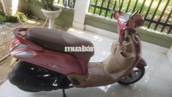 Noza phun xăng Fi zin nguyên êm ru chính chủ