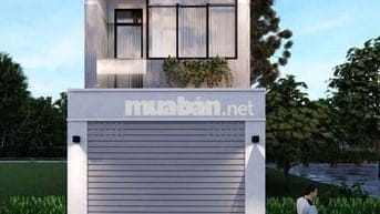 🚨SIÊU PHẨM NHÀ 72m2 , QUẬN TÂN PHÚ SẮP XUẤT HIỆN