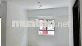 Cho thuê căn hộ 1pn Dt 50m2 chung cư Celadon City Q.Tân Phú