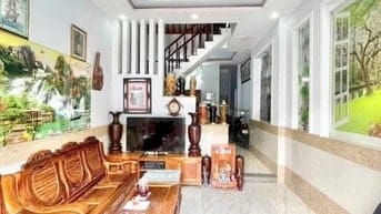 ĐỊNH CƯ PHẦN LAN BÁN CĂN CÔ BẮC GIÁ 6 TỶ BỚT LỘC GIÁ THẤP HƠN 10% TT