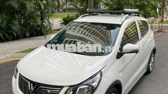 VinFast Fadil 2022  - 13000 km