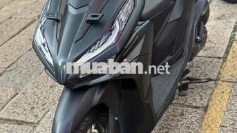 Bán Vario 125 2024 Smartkey Nguyên Zin Chính Chủ